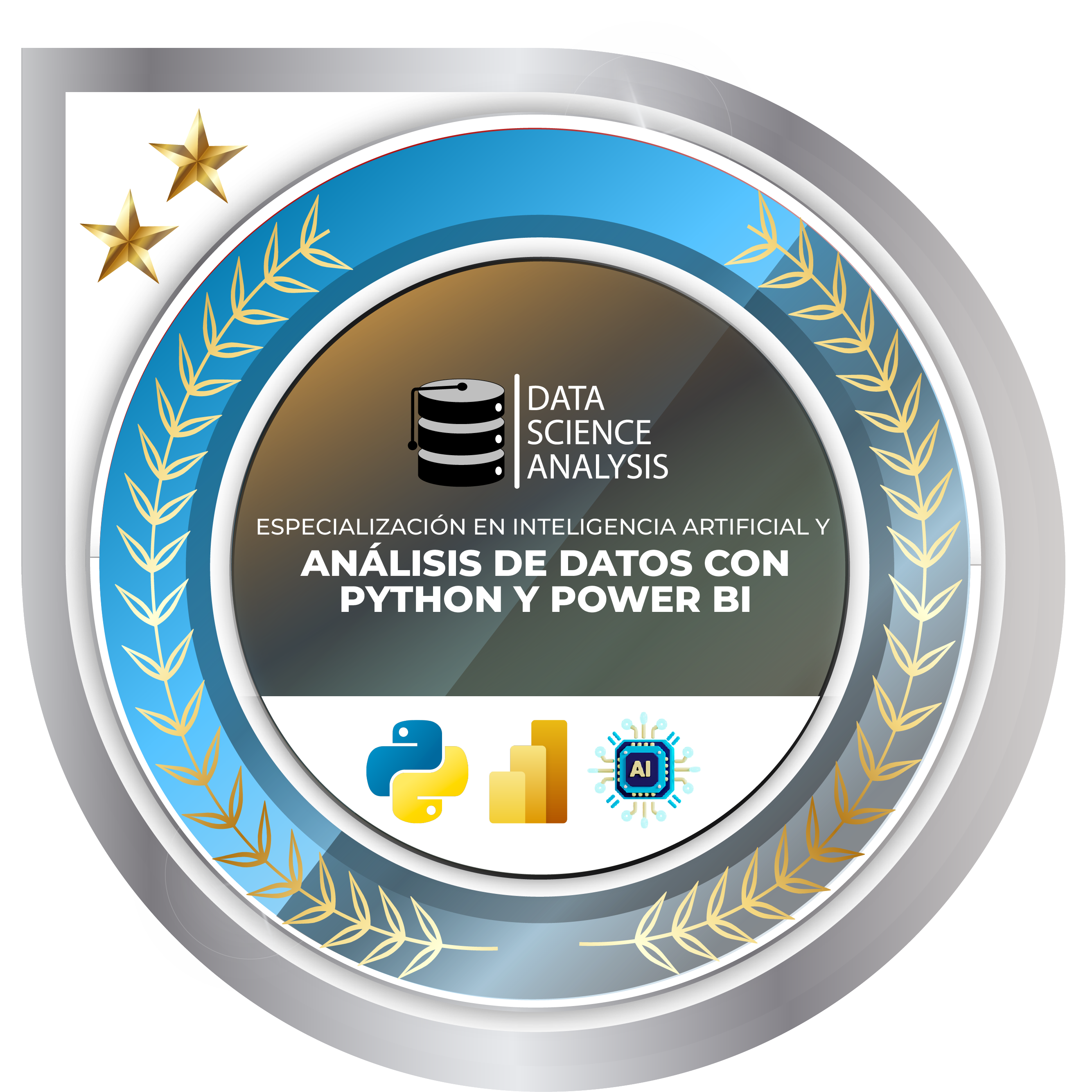 Análisis de Datos con Python y Power BI