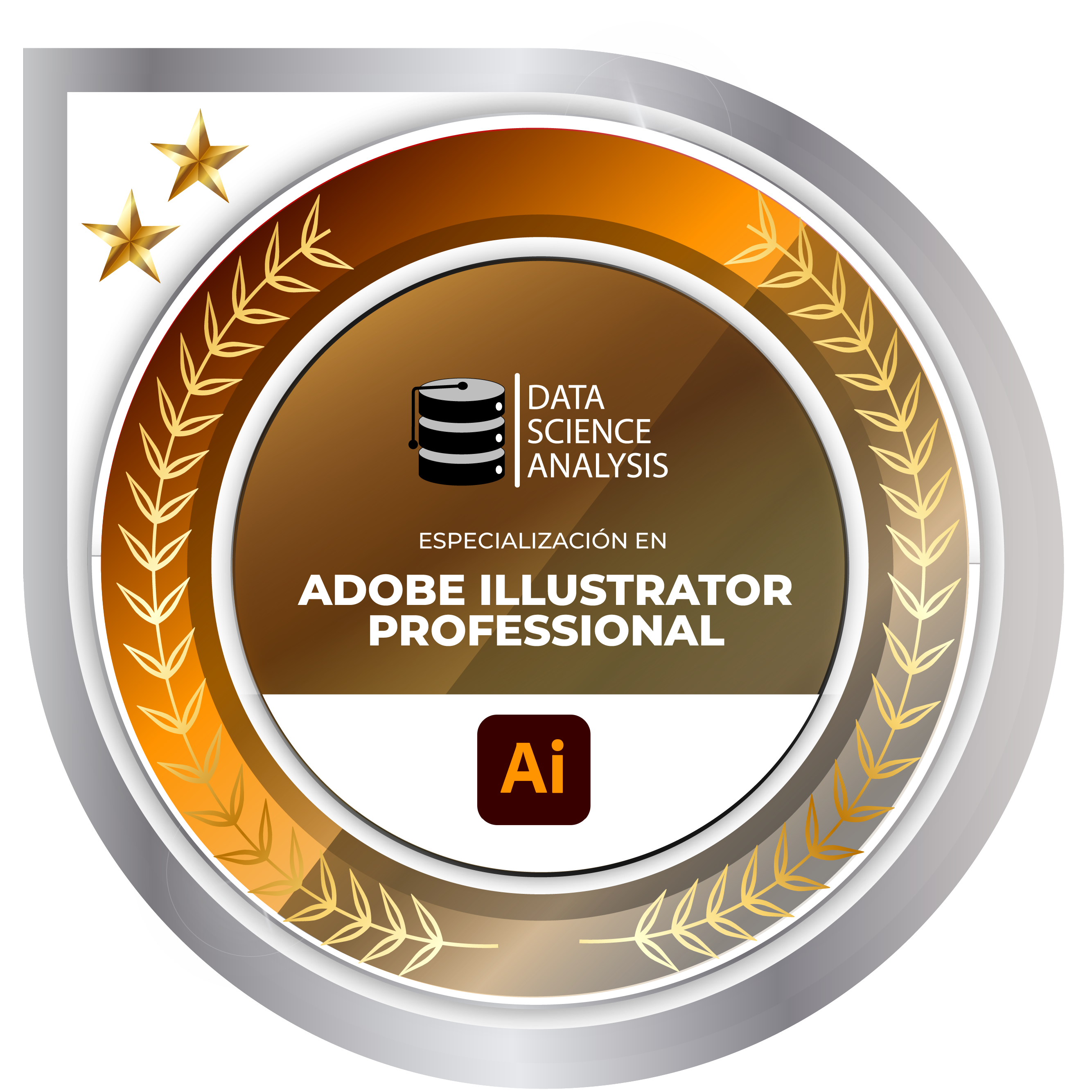 Adobe Illustrator Professional
