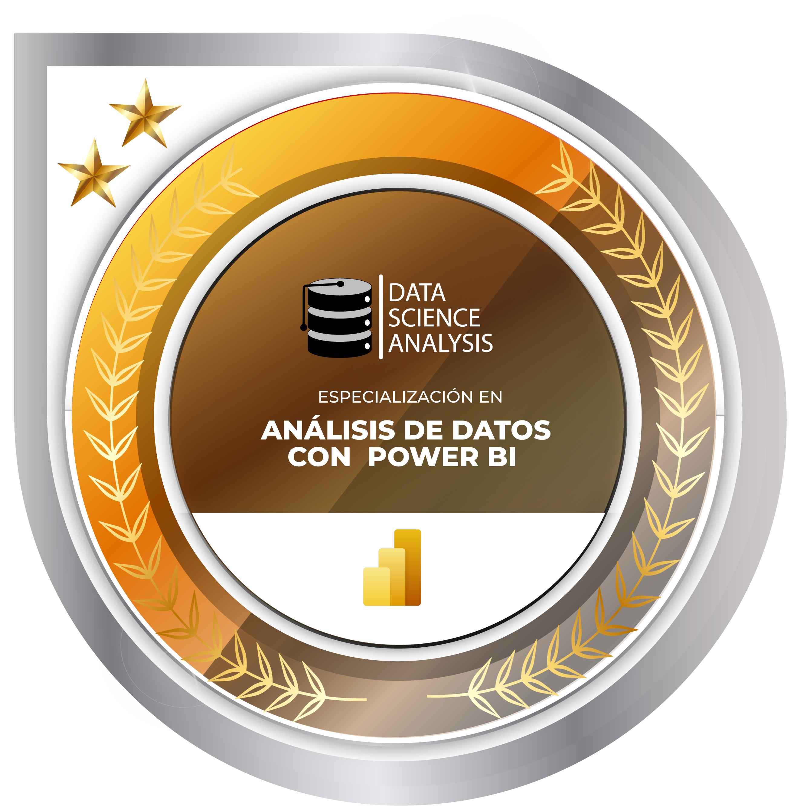 Análisis de Datos con Power BI